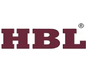 HBL Power Systems Ltd