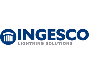 INGESCO
