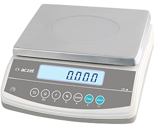 categoryname_weighing_scale_300_250-removebg-preview.png