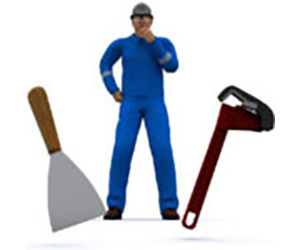 Safety , Power and Hand Tools