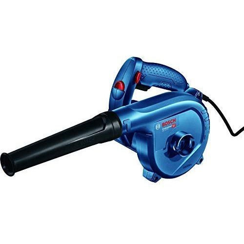 BOSCH GBL 82-270 Air Blower Machine