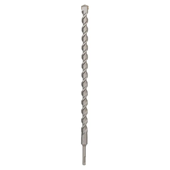 Bosch 22mm Concrete Bit SDS22x400/460mm
