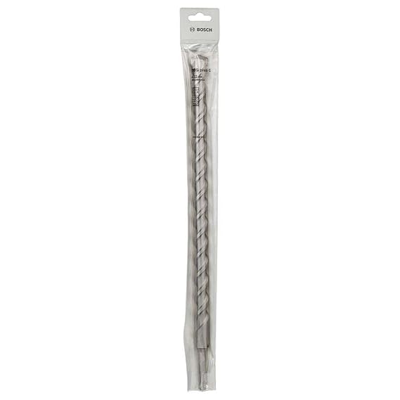 Bosch 22mm Concrete Bit SDS22x400/460mm