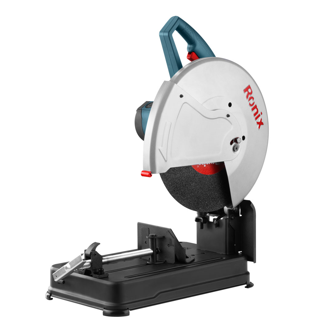RONIX CUT OFF SAW 355mm, 2300W-5901