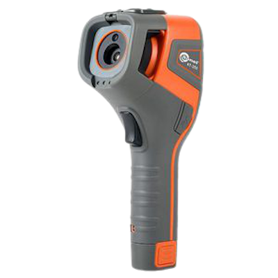Sonel IR Thermometer DIT-130