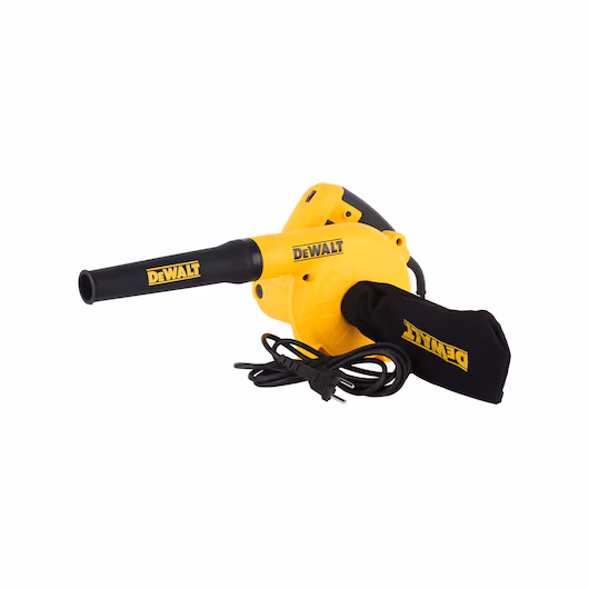 Blower 800W Dewalt DWB800-B5