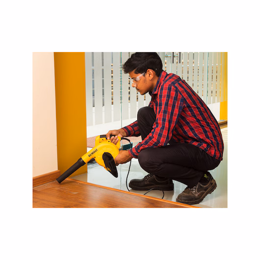 Blower 800W Dewalt DWB800-B5