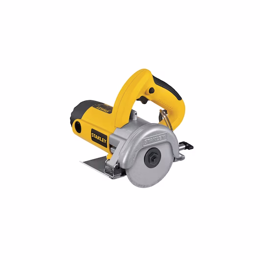 Stanley 1320Watt Tile Marble Cutter STSP125-B5