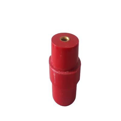 BUS BAR INSULATOR SM-30