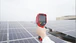 UNI-T UTi730E Enhanced Thermal Camera