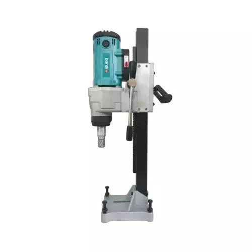 Electric core Cutting Machine Akari APT-DCD-200 3900w