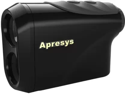 Apresys Laser Range Finder Powerline 660