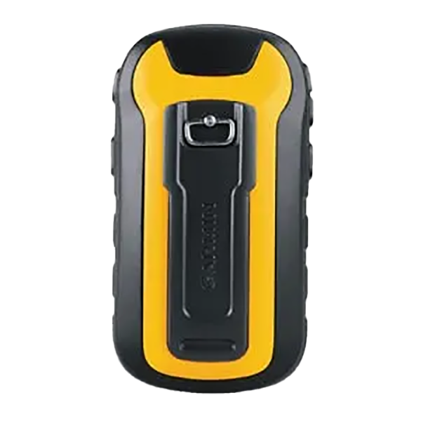 Garmin eTrex 10 Worldwide Handheld GPS Navigator E.Store is a complete
