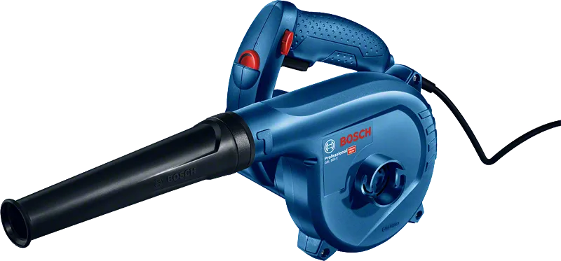 BOSCH GBL 82-270 Air Blower Machine