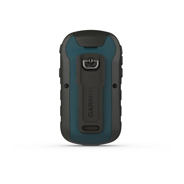 Garmin GPS etrex 22X Color Display with Custom Map Support