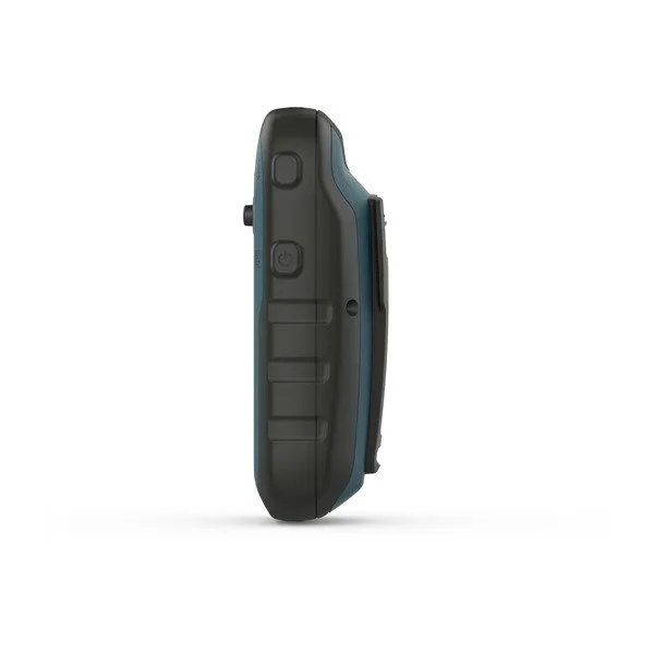 Garmin GPS etrex 22X Color Display with Custom Map Support