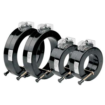 Rish TW6 Current Transformer 1250/5A